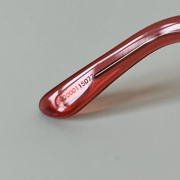 TOM FORD Wallase Sunglasses TF870 74F NEW!!! - Picture 10 of 10